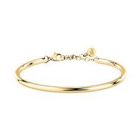 Bracciale Morellato Donna in Acciaio SAKM94 - SAKM94